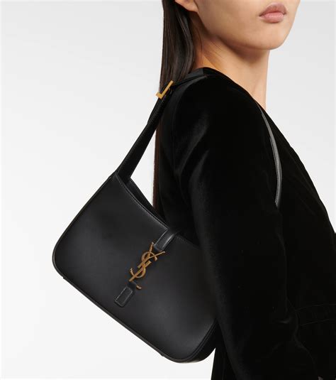 ysl bags for woman|ysl bags new collection.